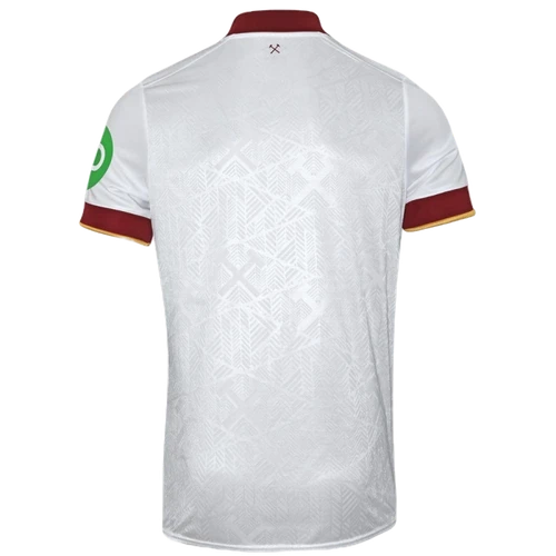 West Ham United 24/25 Stadium Men's Third Shirt