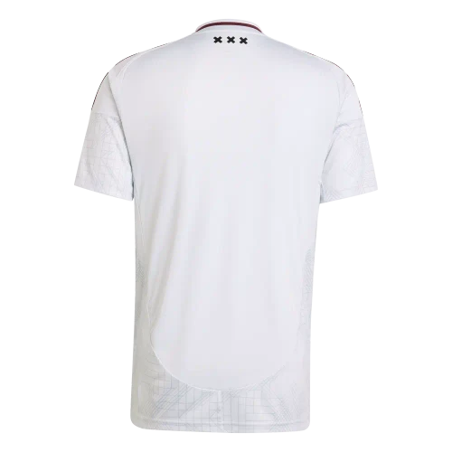 Ajax 24/25 Stadium Men's Third Shirt