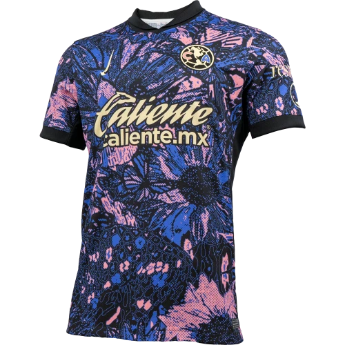 CF América 24/25 Stadium Men's Third Shirt