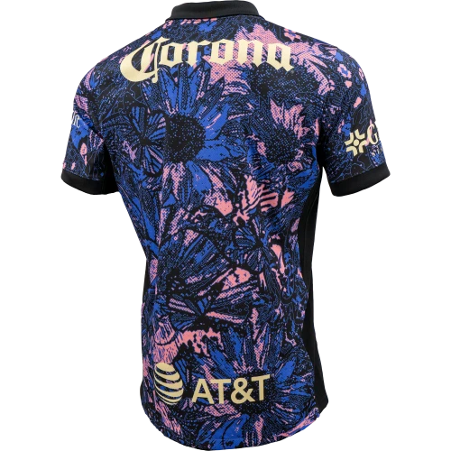 CF América 24/25 Stadium Men's Third Shirt