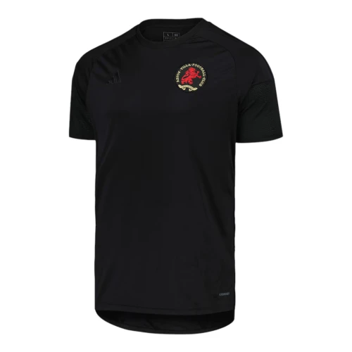Aston Villa 24/25 Stadium Men's 150th Anniversary Shirt