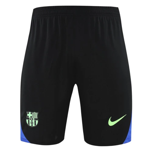Barcelona 24/25 Men's Blue Training Shirt