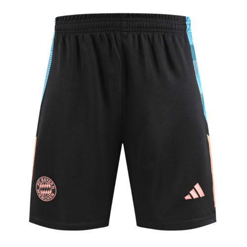 Bayern Munich 24/25 Pre-Match Men's Tank Top