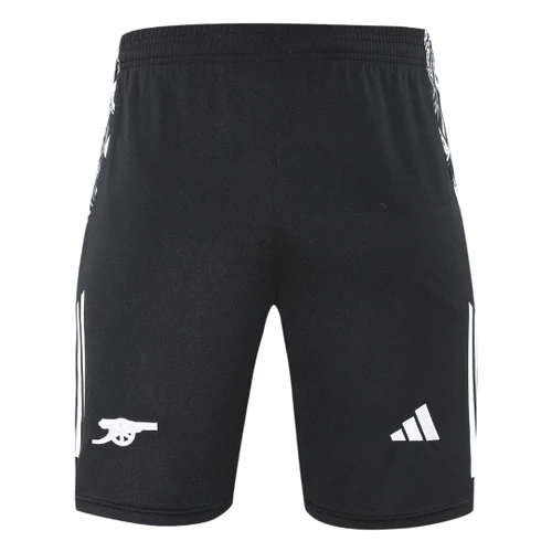 Arsenal 25/26 Men's Pre-Match Tank Top
