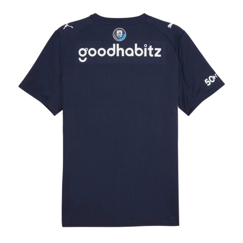 PSV Eindhoven 25/26 Stadium Men's Away Shirt