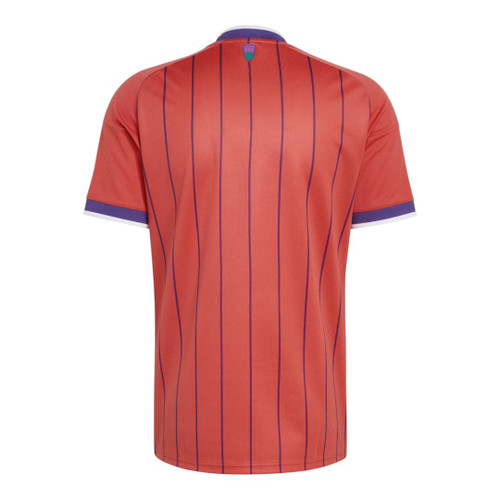 Scotland 2026 Stadium Men's Away Shirt