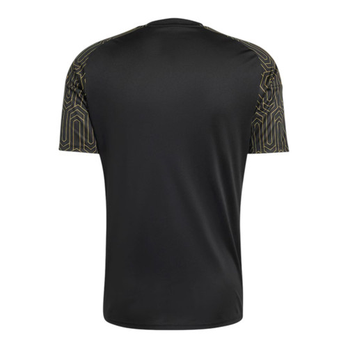 Los Angeles 26/27 Stadium Men's Home Shirt