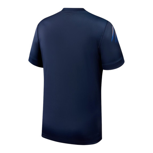 Uruguay 2026 Stadium Men's Away Shirt