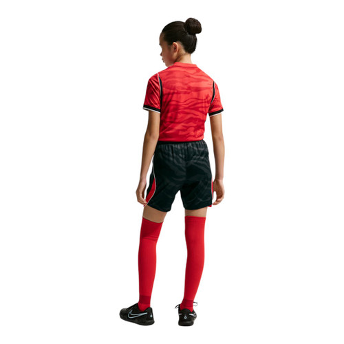 South Korea 2026 Kid's Home Mini-Kit