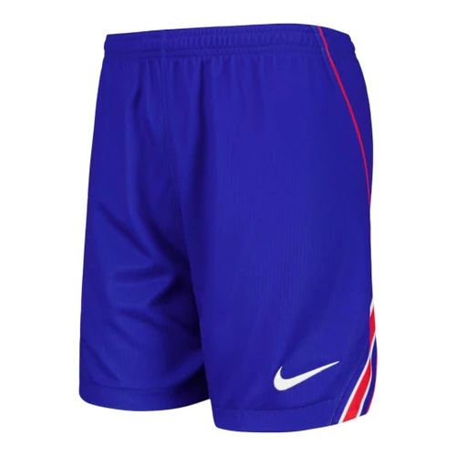 Paris Saint-Germain 26/27 Stadium Men's Home Shirt