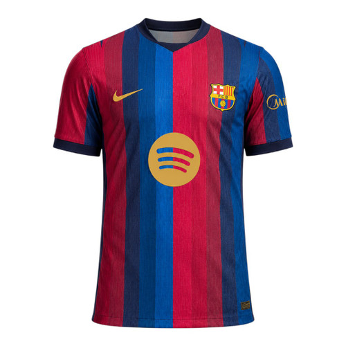 Barcelona 26/27 Kid's Home Set
