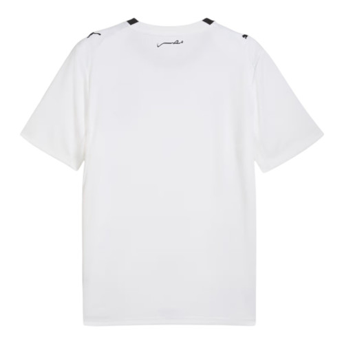 Egypt 2026 Stadium Men's Away Shirt
