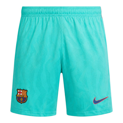 Barcelona 26/27 Stadium Men's Third Shirt