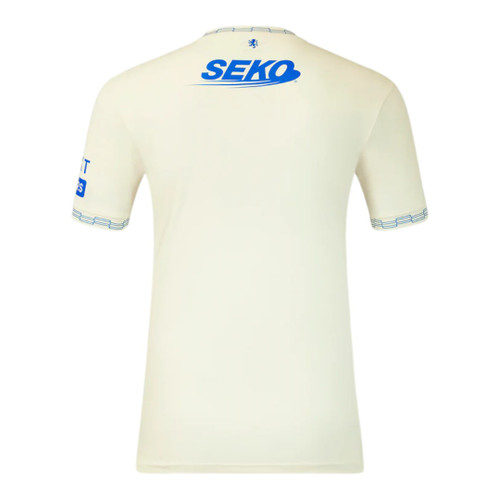 Rangers 26/27 Stadium Men's Away Shirt