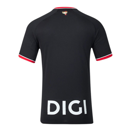 Athletic Bilbao 26/27 Stadium Men's Away Shirt