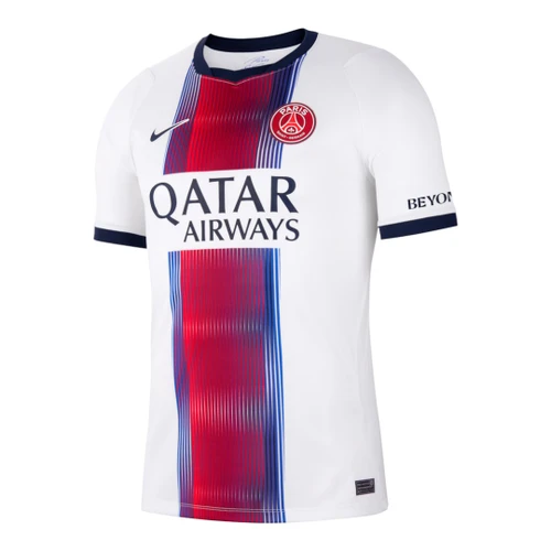 Paris Saint-Germain 26/27 Stadium Men's Away Shirt