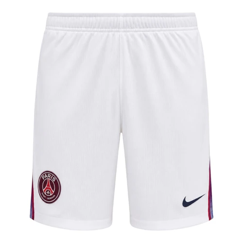 Paris Saint-Germain 26/27 Stadium Men's Away Shirt
