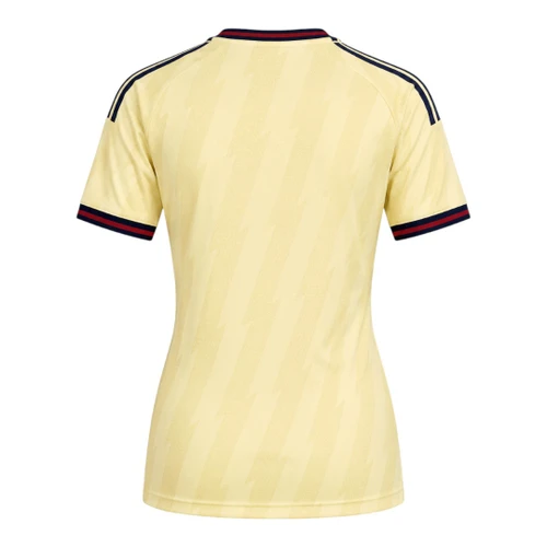 Arsenal 26/27 Women's Third Shirt