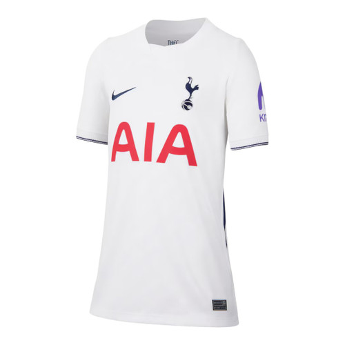 Tottenham 26/27 Kid's Home Set