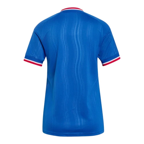 Manchester United 26/27 Women's Away Shirt