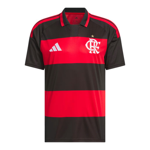 Flamengo 2026 Kid's Home Set