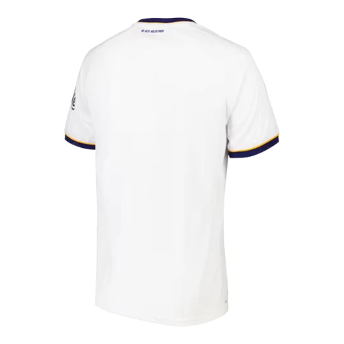 Everton 26/27 Stadium Men's Away Shirt