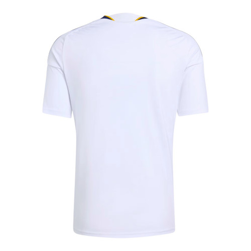 LA Galaxy 26/27 Stadium Men's Home Shirt