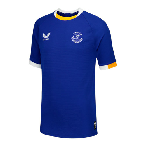Everton 26/27 Kid's Home Set