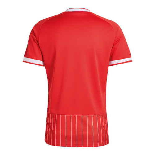 Köln 26/27 Stadium Men's Away Shirt