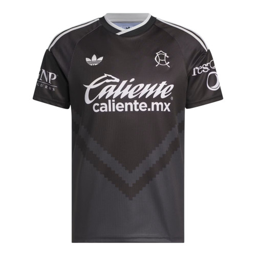 CF América 26/27 Stadium Men's Away Shirt