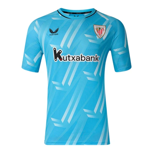 Athletic Bilbao 26/27 Stadium Men's Third Shirt