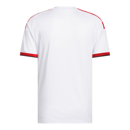 Flamengo 2026 Stadium Men's Away Shirt