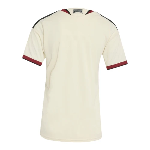 Manchester United 26/27 Women's Third Shirt