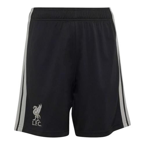 Liverpool 26/27 Stadium Men's Third Shirt