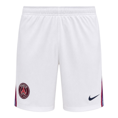 Paris Saint-Germain 26/27 Authentic Men's Away Shirt