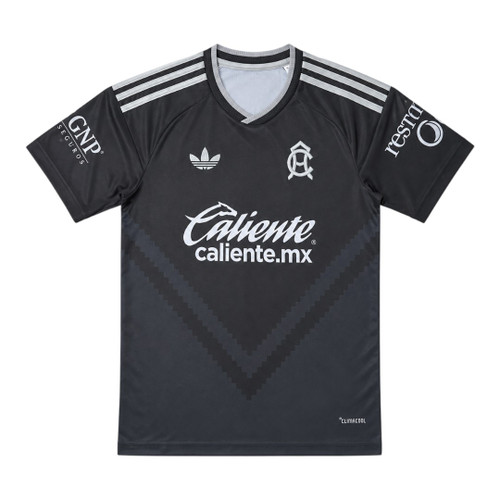 CF América 26/27 Kid's Away Set