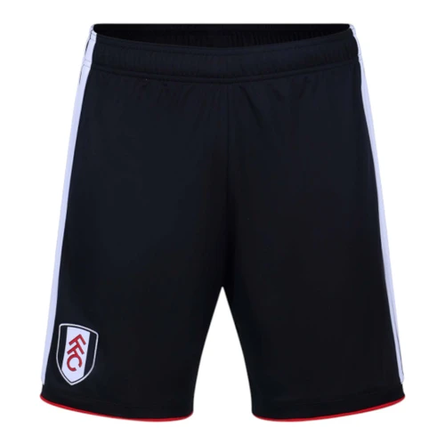 Fulham 26/27 Stadium Men's Home Shirt