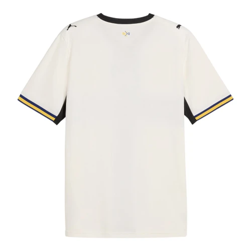 Parma 26/27 Stadium Men's Home Shirt