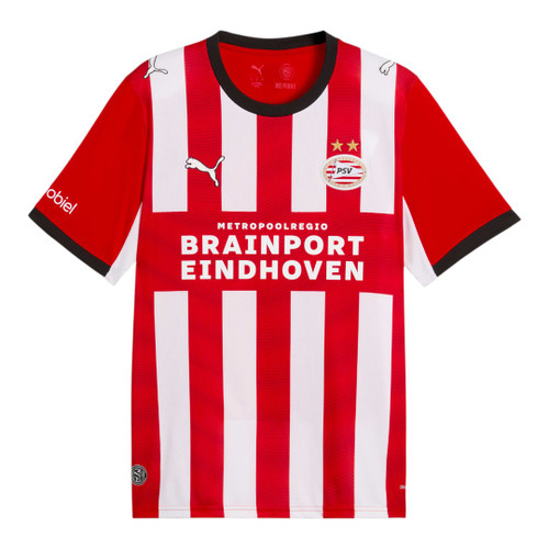 PSV Eindhoven 26/27 Stadium Men's Home Shirt