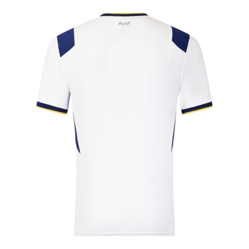 Preston 26/27 Stadium Men's Home Shirt