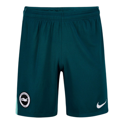 Brighton 26/27 Stadium Men's Third Shirt