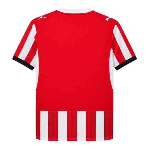 Southampton 26/27 Stadium Men's Home Shirt