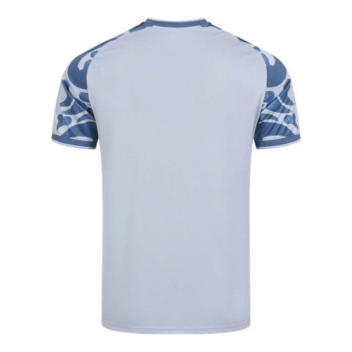 Frankfurt 26/27 Stadium Men's Third Shirt