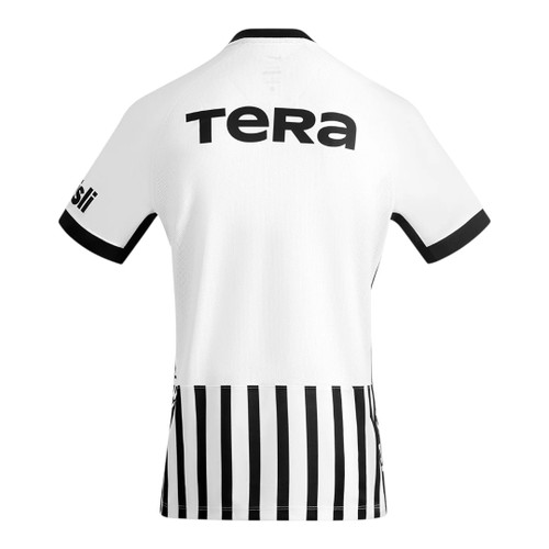 Beşiktaş 26/27 Stadium Men's Away Shirt