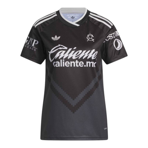 CF América 26/27 Women's Away Shirt