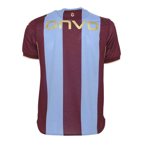 Trabzonspor 26/27 Stadium Men's Home Shirt