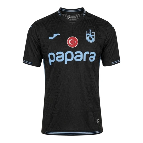 Trabzonspor 26/27 Stadium Men's Third Shirt
