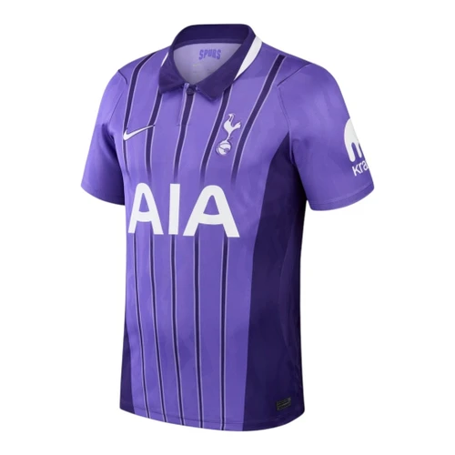 Tottenham 26/27 Stadium Men's Third Shirt