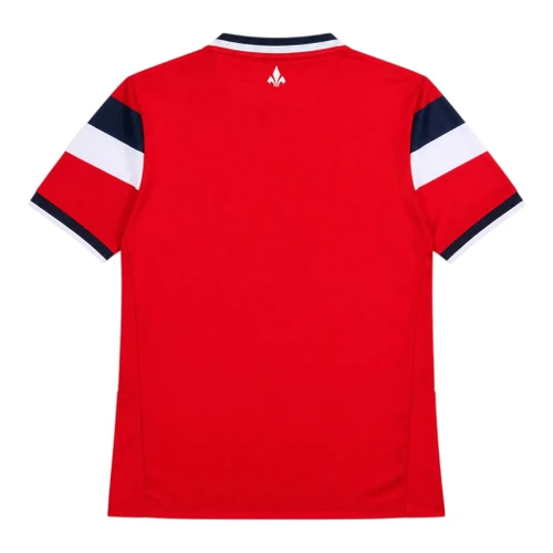 LOSC 26/27 Stadium Men's Home Shirt