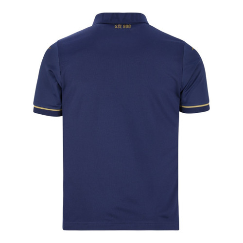 Lazio 26/27 Stadium Men's Third Shirt